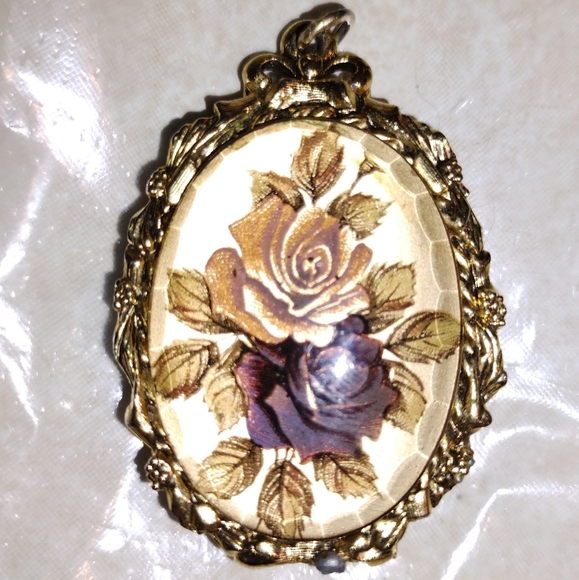 Max Factor Accessories - 2/20.00 Vintage Max Factor Perfume